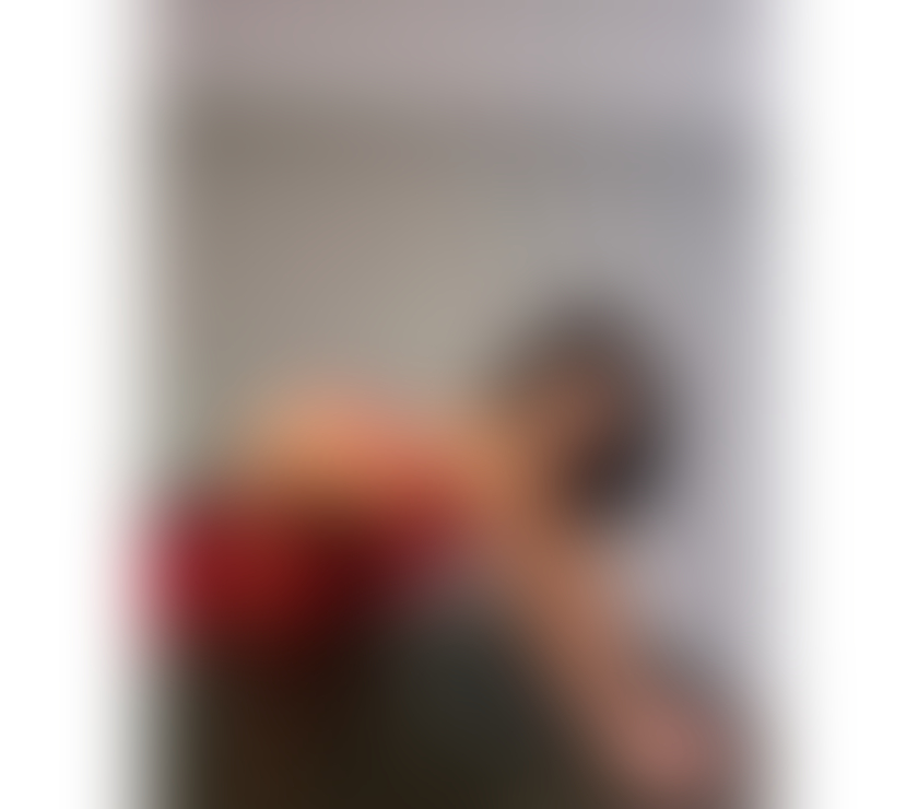 Escorts Bristol Bristol City Centre - Bristol -